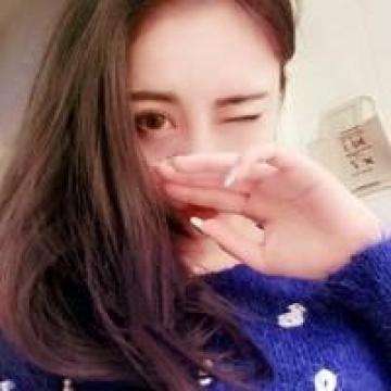 国战三国志百度版下载