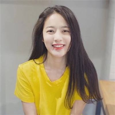 好运手枪手游下载