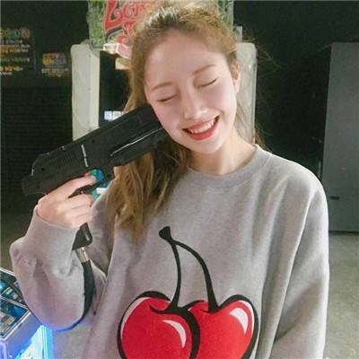 枪之轨迹网易版下载