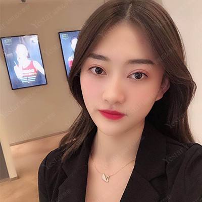 动物校园游戏下载